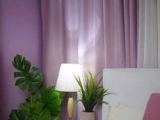 ameliajupiter webcam