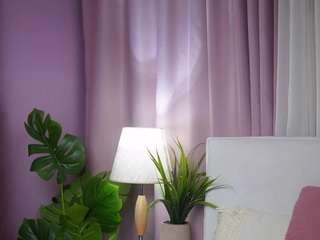 ameliajupiter webcam