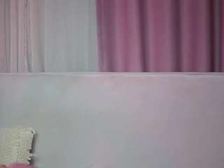 AmeliaJupiter