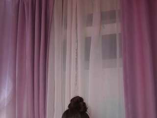AmeliaJupiter