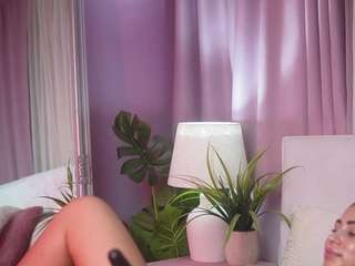 ameliajupiter