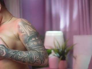 ameliajupiter Live Webcam on CamSoda