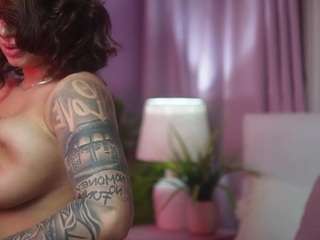 ameliajupiter