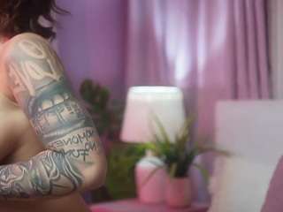 ameliajupiter