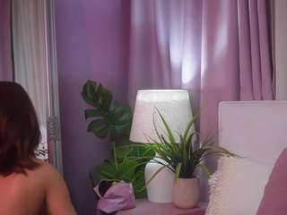 ameliajupiter