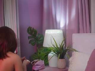 ameliajupiter