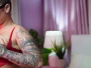 ameliajupiter