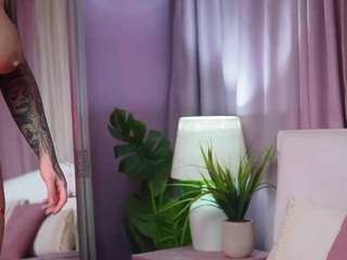 ameliajupiter