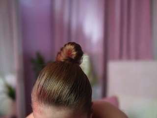 ameliajupiter