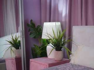 ameliajupiter Sex Cam Show