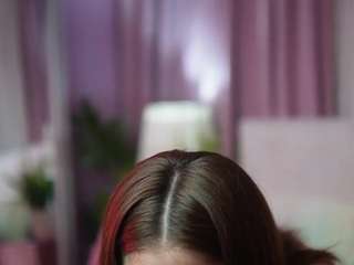 ameliajupiter Sex Cam Show