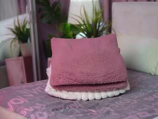 ameliajupiter Sex Cam Show