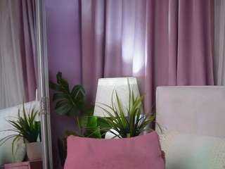 ameliajupiter Sex Cam Show