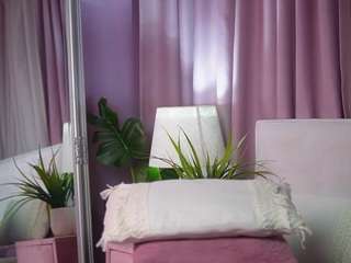 ameliajupiter live webcam show