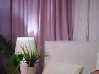 ameliajupiter live webcam show