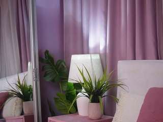 ameliajupiter live webcam show