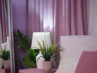 ameliajupiter live webcam show