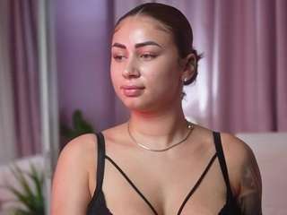ameliajupiter
