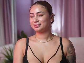 AmeliaJupiter