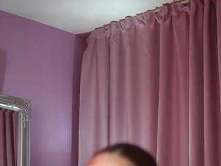 AmeliaJupiter