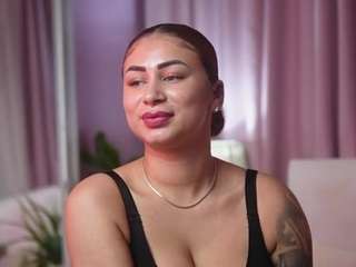 ameliajupiter