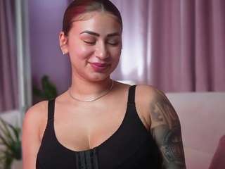 ameliajupiter