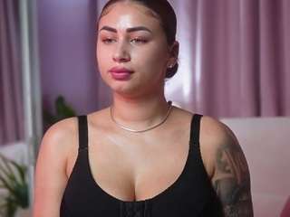 ameliajupiter