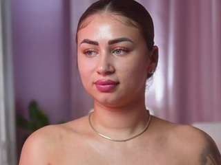 ameliajupiter