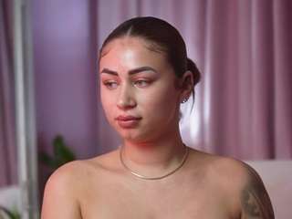 ameliajupiter