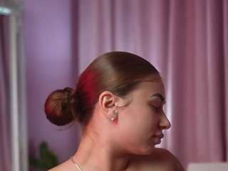 ameliajupiter