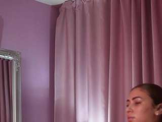 ameliajupiter