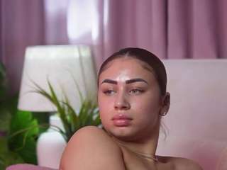 ameliajupiter