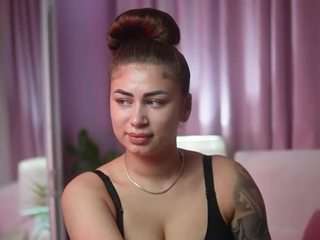 ameliajupiter