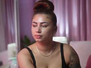 ameliajupiter