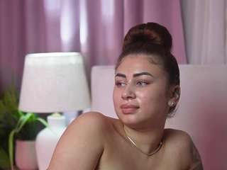 ameliajupiter