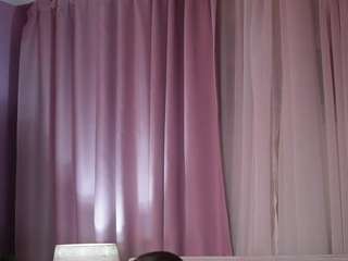 ameliajupiter