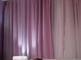 ameliajupiter
