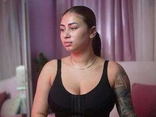 ameliajupiter