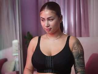 ameliajupiter