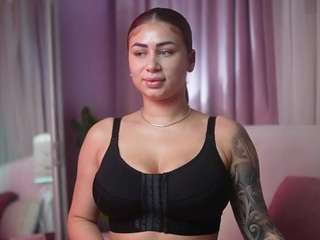 ameliajupiter