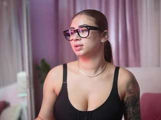 ameliajupiter