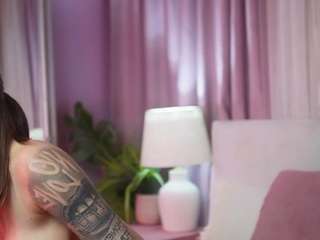 ameliajupiter