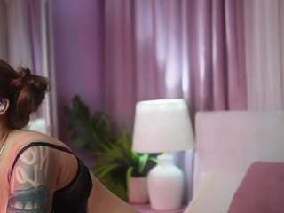 AmeliaJupiter