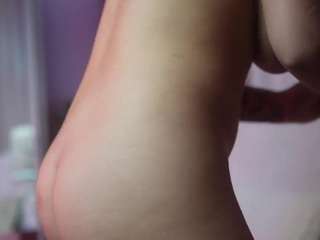 ameliajupiter