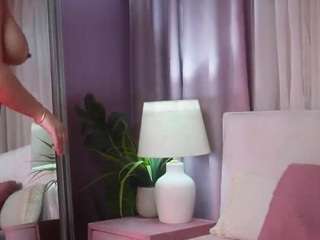ameliajupiter