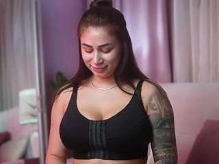 AmeliaJupiter
