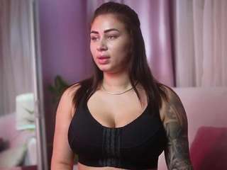 ameliajupiter