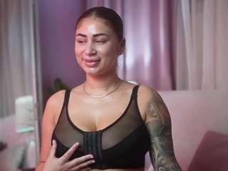 AmeliaJupiter