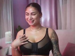 AmeliaJupiter