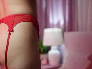 ameliajupiter